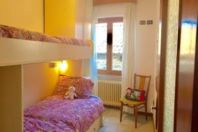 Image de Casa Bruna Tignale