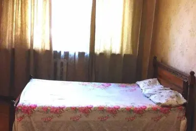 Image de Maison d'hôtes Musafir à Tbilissi