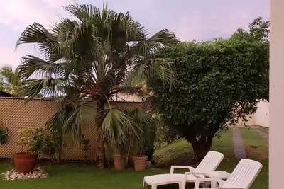 Image de Delfin bnb chambres d'hôtes