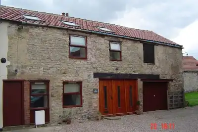 Image de Lovely renovated Stone Cottage & Garden, great location Central Yorkshire