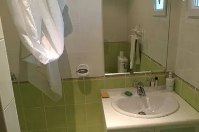 Image de Chambre d hôte au calme