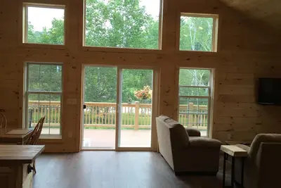 Image de Maison 5 chambres / 3 salles de bain récemment rénovée