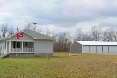 Image de Nous apportons le confort de la maison à l'extérieur!