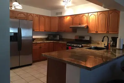 Image de Maison avec table de billard à Phoenix près de Scottsdale