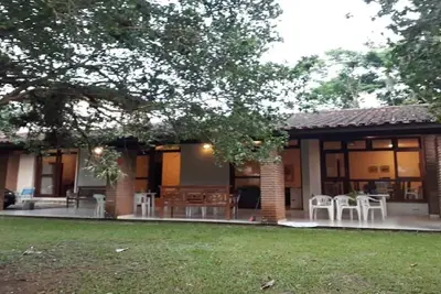 Image de Maison dans la copropriété Praia do Tenório à 40 mètres de la plage