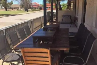 Image de Rotunda Cottage Wallaroo