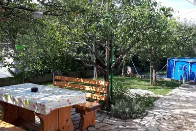 Image de Appartement de vacances avec accessoires pour piscine