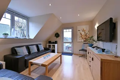 Image de Appartement fleur Pch \/ 16b