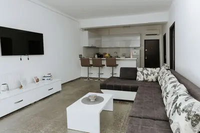 Image de Kings Apartments