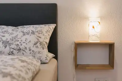 Image de Appartement \/ app. pour 8 personnes à 100 m² à Dresde (93222)