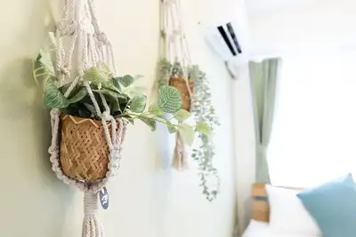Image de Kiku'S Room