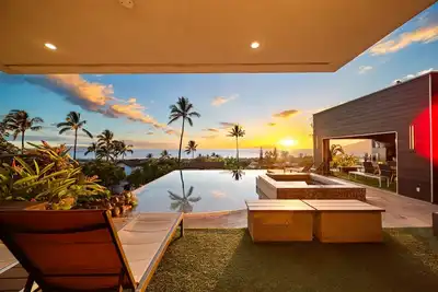 Image de Escapade unique à Maui