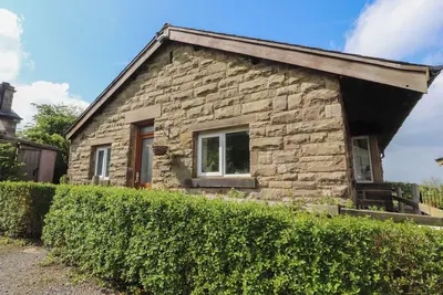 Image de Pendleside, Downham