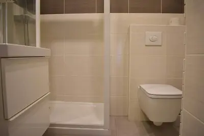 Image de Charmant Studio Dans Le Marais / République