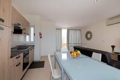 Image de 79/5 Duplex Penthouse