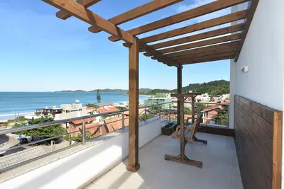 Image de Pousada Villa Maciel