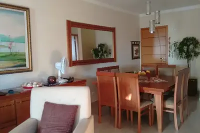 Image de Bel appartement sur la grande plage