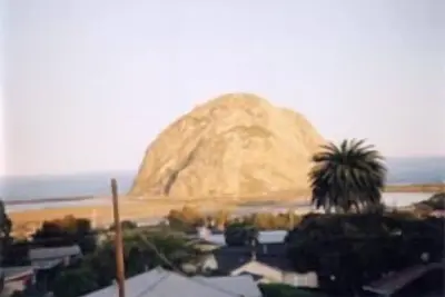 Image de Maison de vacances Morro Bay Paradise