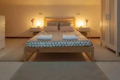 Image de Beach Loft Cortegaça Beach Près d'Esmoriz Porto - Aveiro