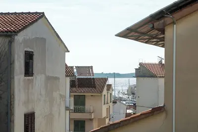Image de Appartement Luketa (40966-A1) - Primosten