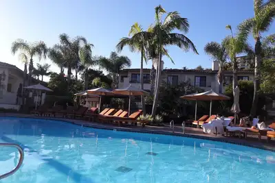 Image de Profitez De Nos Belles Saisons Villa Aviara