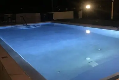 Image de Profitez de votre location de vacances à la Villa Cozy à Sebring