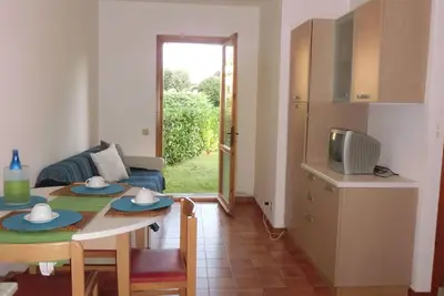 Image de Villaggio Loriana
