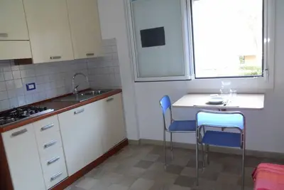 Residence Pineda