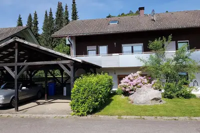 Image de Appartement Jules Dream