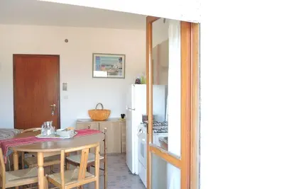 Image de Condominio Altan