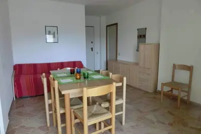 Condominio Aurora