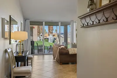Image de Souhaitable Ironwood Country Club