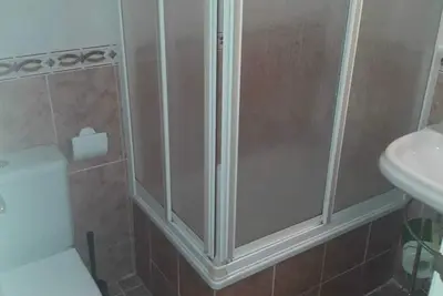 Image de Omar Vacation Apartment