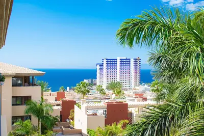 Image de Incredible Sea View