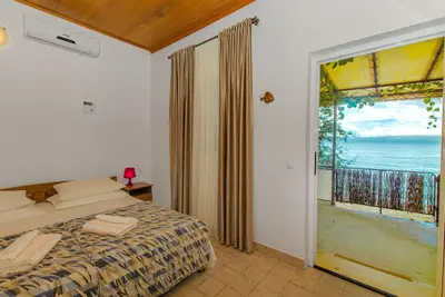 Image de Appartement Arkaj (39181-A1) - Duce
