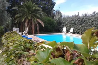 Image de Le Clos De Bel Air Le Clos De Bel Air
