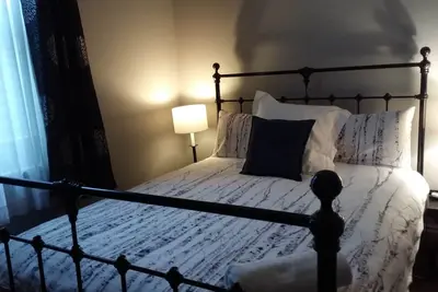 Image de Chalet confortable sur mair