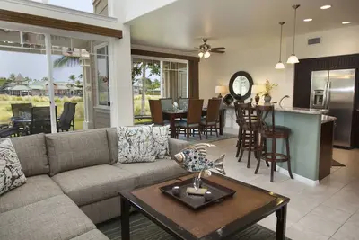 Image de Seabreeze Retreat-RÉCEMMENT REMODELÉ-5 ÉVALUATIONS