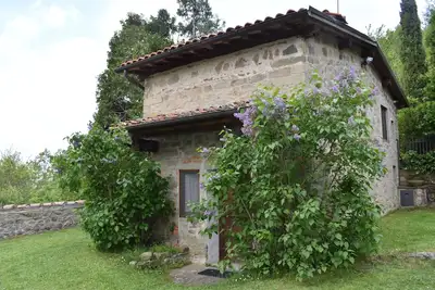 Image de Appartement confortable et accueillant pour un agréable séjour