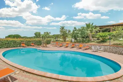 Image de Casa Tulipano