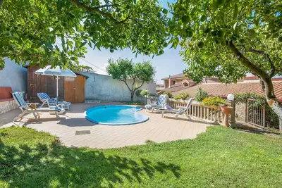 Image de Villa Edvige