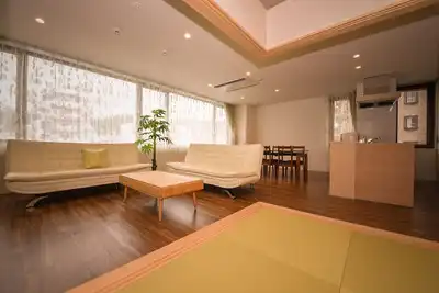 Image de Ryo-An