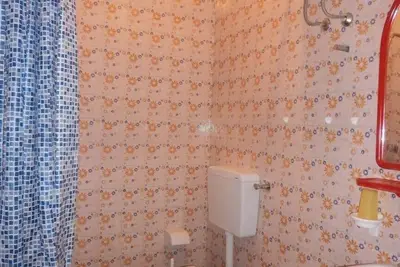 Image de Condominio Biloba
