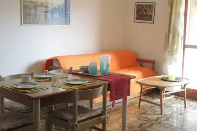 Image de Condominio Cavallino Sud