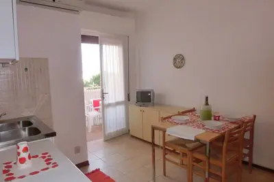 Condominio Lero