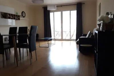 Image de Splendid Apartment Center