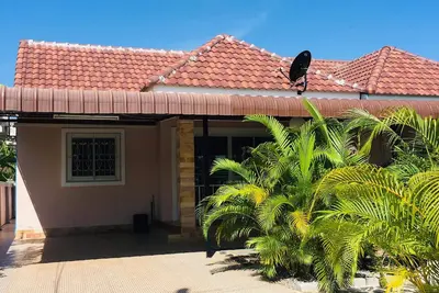 Image de Thai Scout vous propose des maisons de vacances Ă des prix abordables