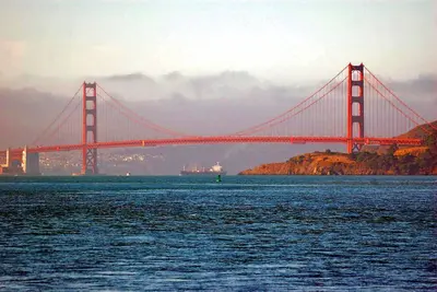 Image de Luxe 2 chambres avec piscine - Récemment rénové - Golden Gate et vues de San Francisco