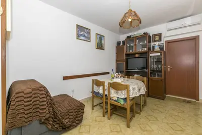 Image de Appartements Neno (57921-A1) - Stanici