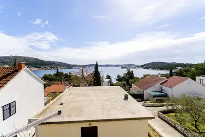 Image de Appartements Sirius Rogoznica (48181-A4) - Rogoznica